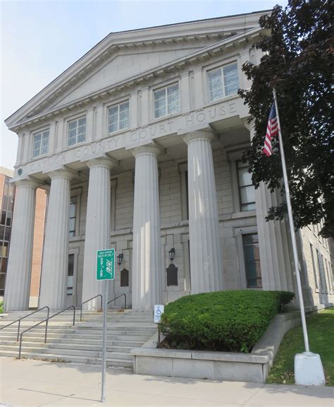 auburn ny family court|cayuga county drug court.